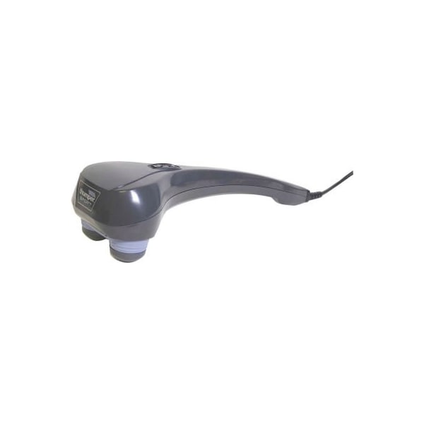 Thumper Sport Personal Massager